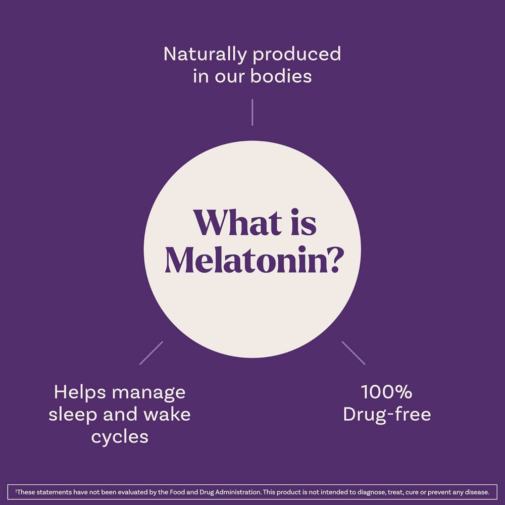 Natrol Melatonin Мелатонин, быстрорастворимые, клубника, 5 мг, 90 таблеток