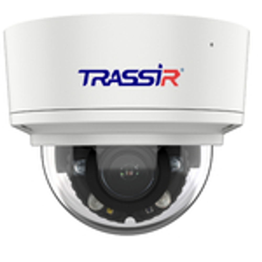 TR-D3183ZIR5 v7 2.7-13.5