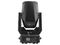 LightCraft BEAM 200W LED