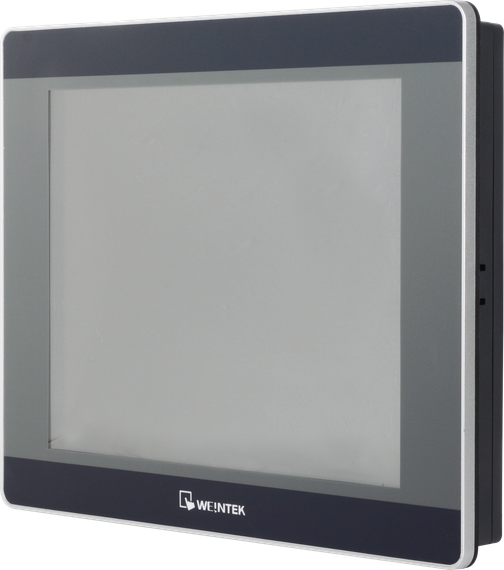 MT8106iP