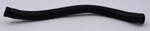 Патрубок 61844 9000333687 стиральной машины Bosch, Siemens