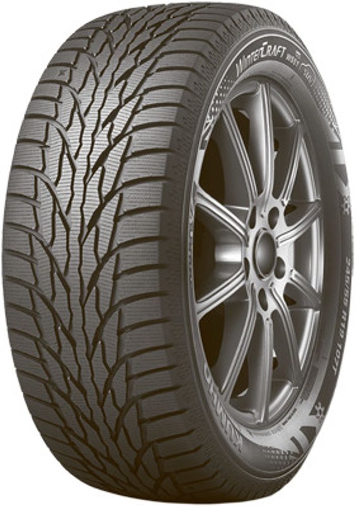 KUMHO WS51 225/60R17 103T XL (2023)