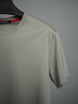 Футболка Kiton