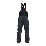 Штаны мужские MEDLER PANTS (digital) (XL)