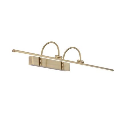Подсветка для картин ST Luce Function SL444.311.01