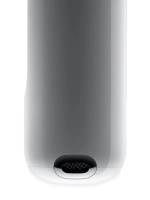 AirPods 4 без активного шумоподавления (2024)