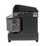 Тестомес спиральный HS-20 Foodatlas Eco 220В (графитовый)