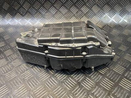 Корпус воздушного фильтра Yamaha Stratoliner XV1900 VP23