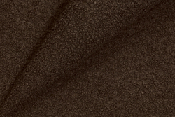 Искусственный мех Merino (Мерино) 015