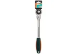 Ключ-трещотка Sturm! 1045-15-R12 — фото 2