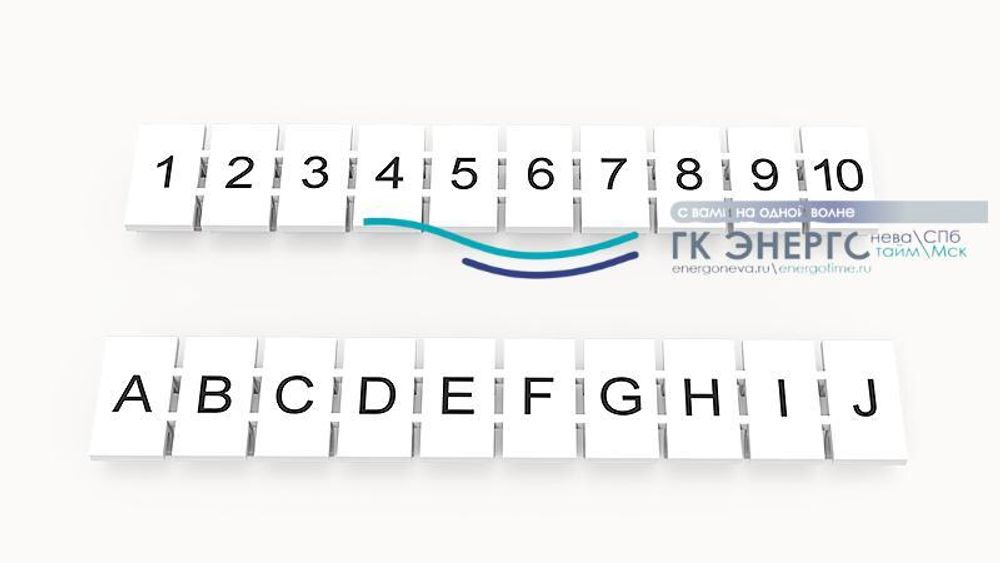 ZB6-10P-19-22Z(H)