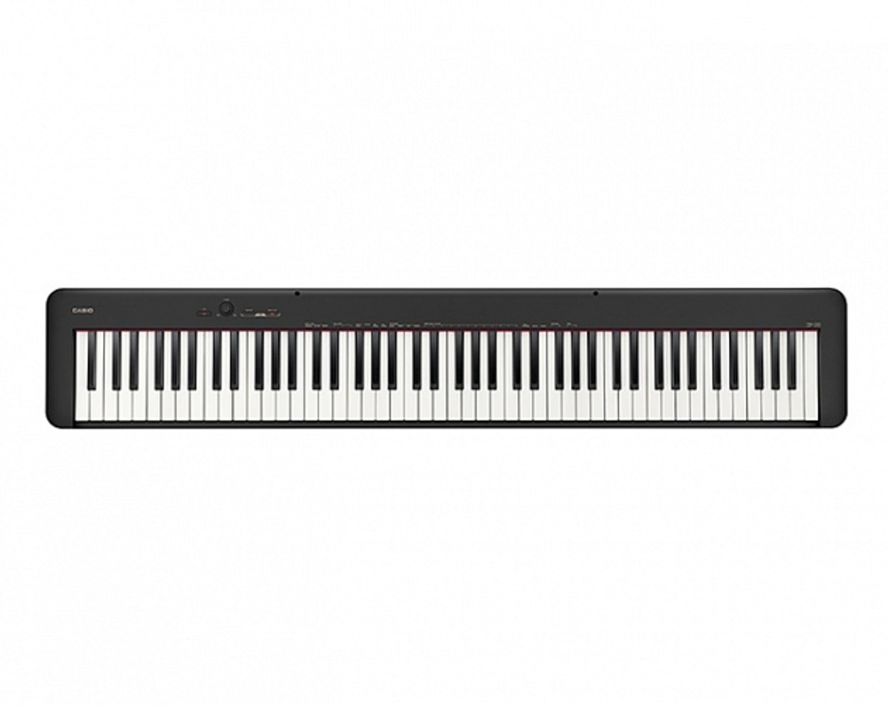 Casio CDP-S110