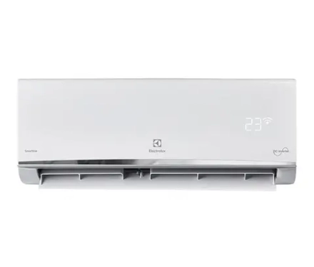 Electrolux EACS/I-07HSM/N8
