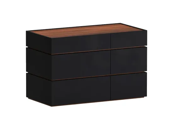 Комод Licata 905637