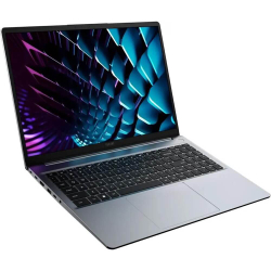 Ноутбук Tecno MegaBook K16SAA (71003300435)