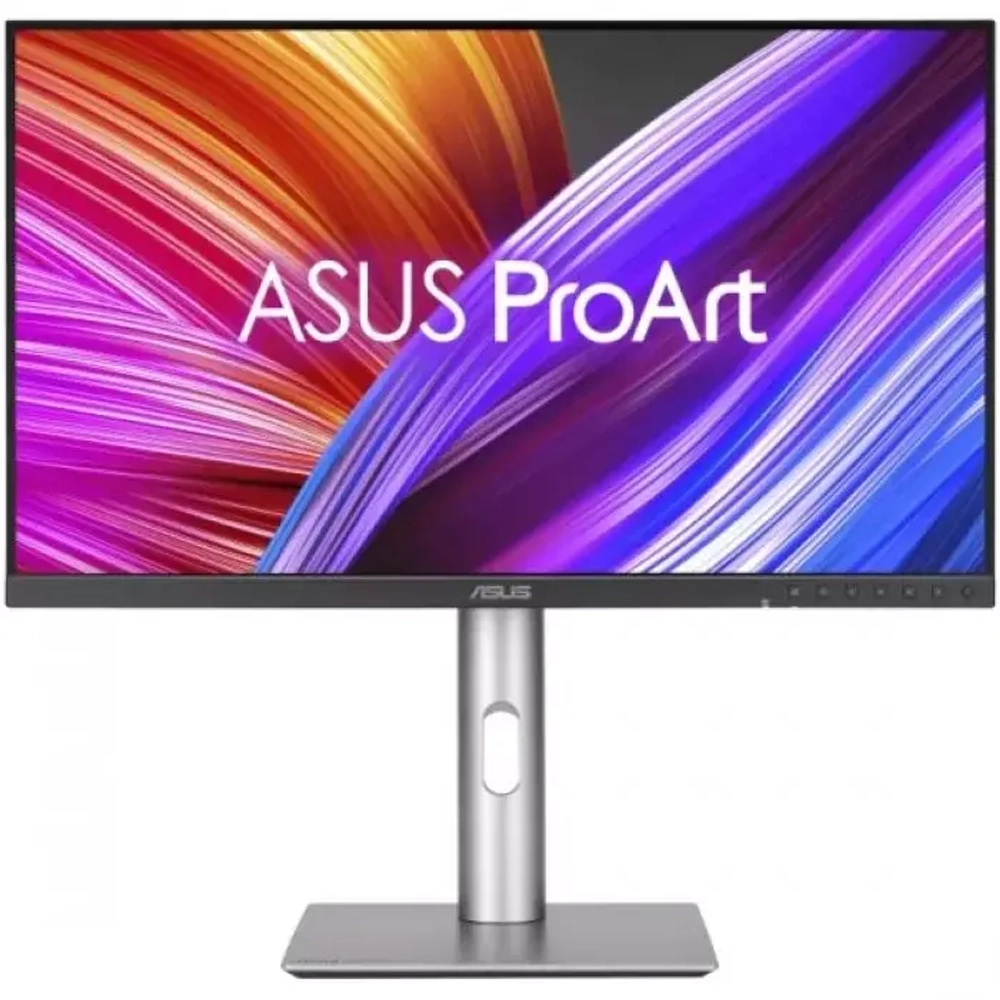 Монитор  ASUS ProArt PA24ACRV