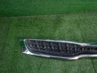 DSCN0141.JPG
