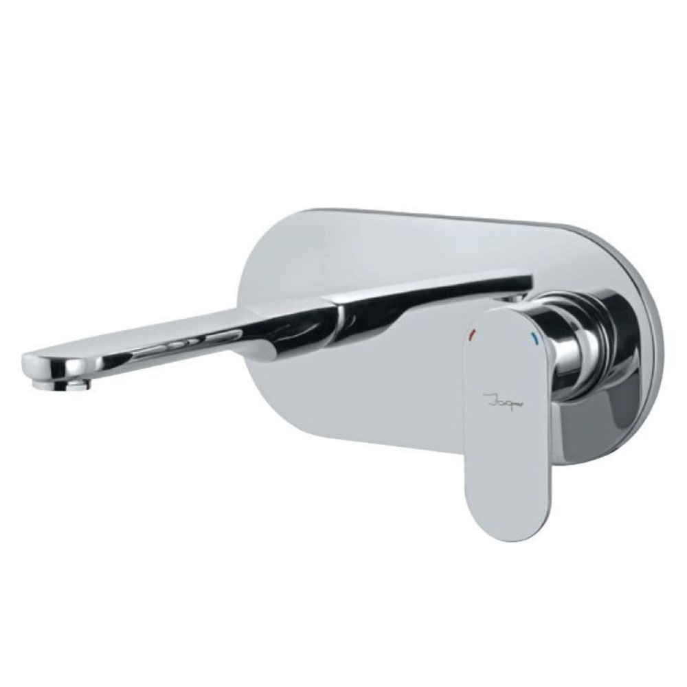 Комплект внешних частей смесителя OPP-CHR-15233NKPM