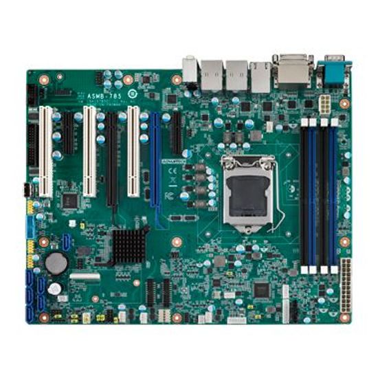 ASMB-785G4-00A1E