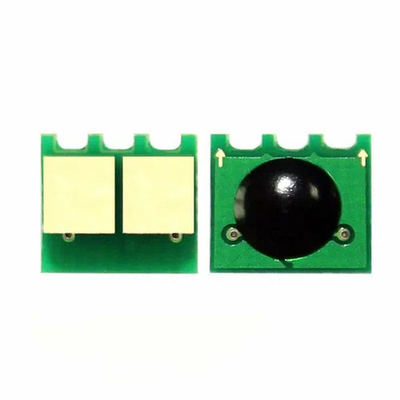 Чип для Canon LBP7200/7680/MF724/728/729/8540/8580 (718/2662B002) Black, 3.4K ELP