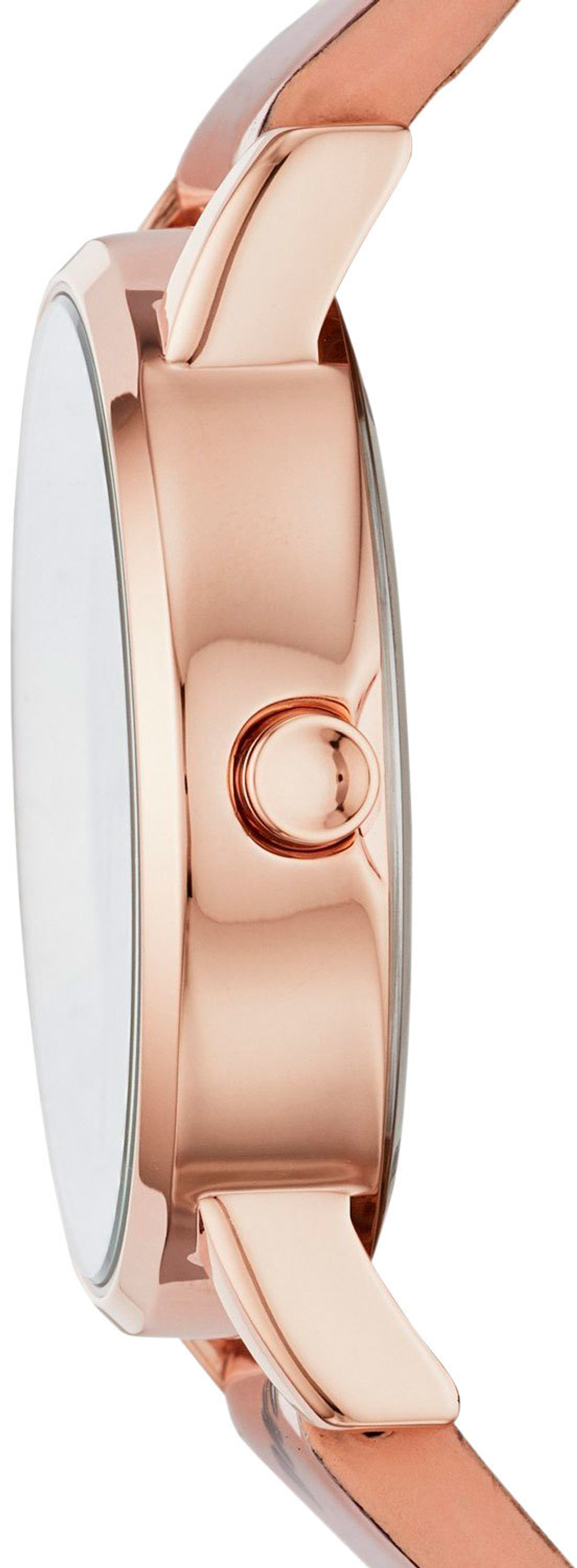 Наручные часы DKNY NY2804