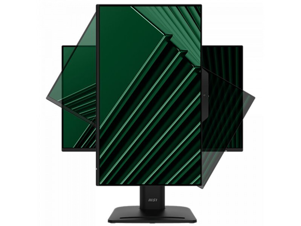 Монитор MSI PRO MP242PMG