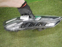 DSCN2238.jpg