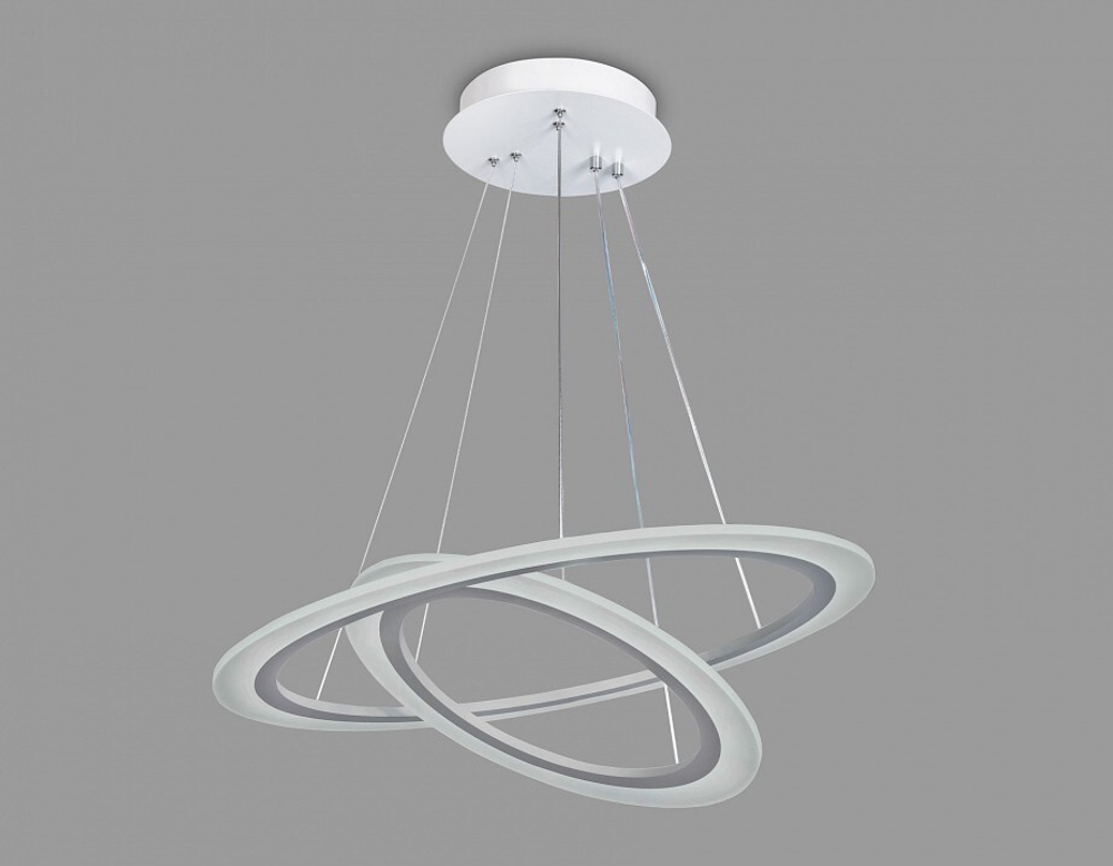 Подвесной светильник Ambrella Light FA FA4355