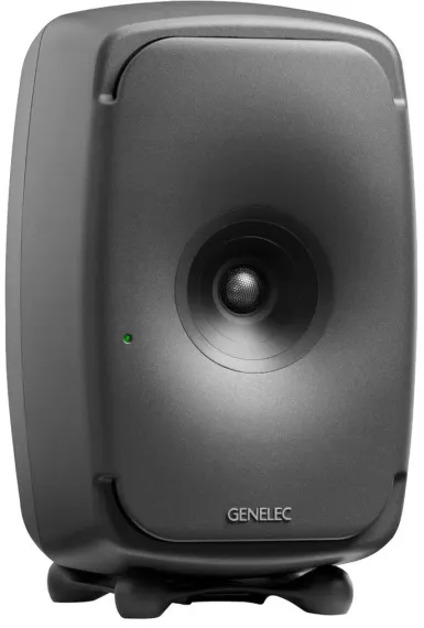 Genelec 8351BP