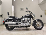 Yamaha Roadstar XV1600 1999