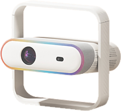 Проектор TouYinger Z7
