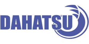 Канальные сплит-системы Dahatsu