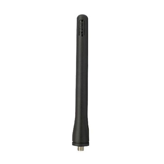 Hytera AN0425H02 Антенна, 400-450 МГц, разъем SMA, длина 9 см