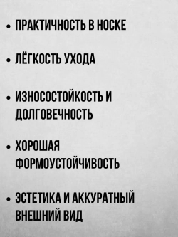 Ткань габардин Моррис Цветочное великолепие 1 метр