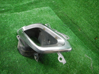 DSCN1249.JPG