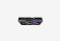 ROG-STRIX-RTX4090-O24G-GAMING_0726930101507