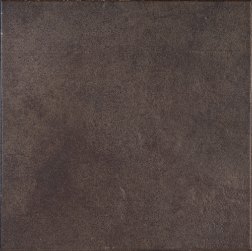 Клинкерная плитка Gres de Aragon 905143 Capri Chocolate 33x33