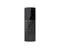 Мульти сплит-система Royal Clima 4 х RCI-VT09HN / 4RMX-36HN/OUT