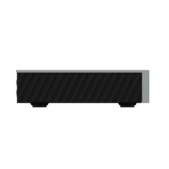 Matrix Audio Mini-I 4 Silver