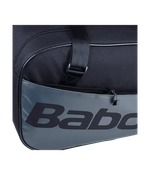 Сумка для падел Babolat Court S Black 2025