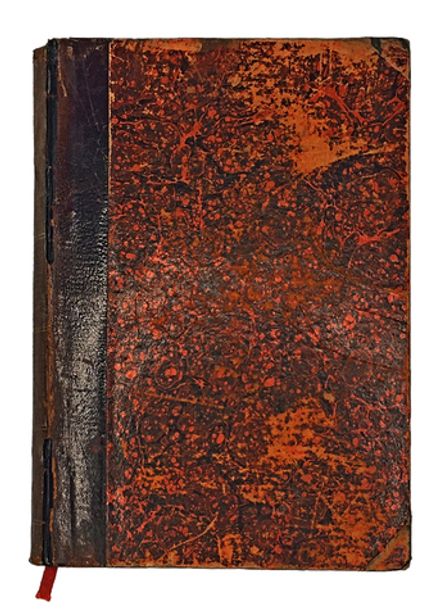 Перкинс Марш Джордж Человек и природа. СПб, тип. Н. Поляков и Ко, 1866 г.