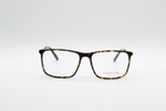 Изг. оправы Charles Stone NY30098 C35