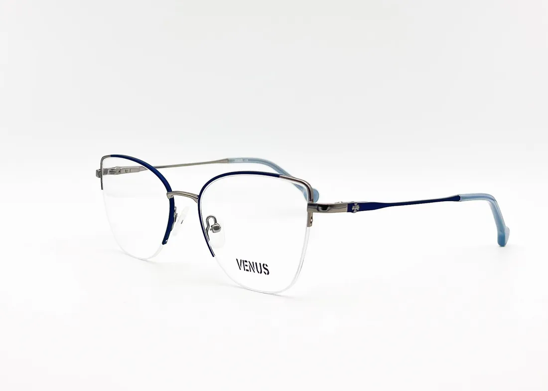 Изг. оправы Venus TL3516 C2 — кадр 2