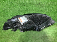 Фара правая Land-Rover Discovery Sport (2014-2019) ксенон