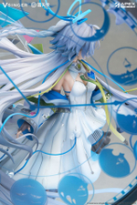 Ло Тяньи / Luo Tianyi