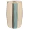 Корзина плетеная conga green из коллекции ethnic, размер l