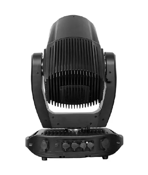 SILVER STAR SS9461SCM NEPTUNE 300 BEAM