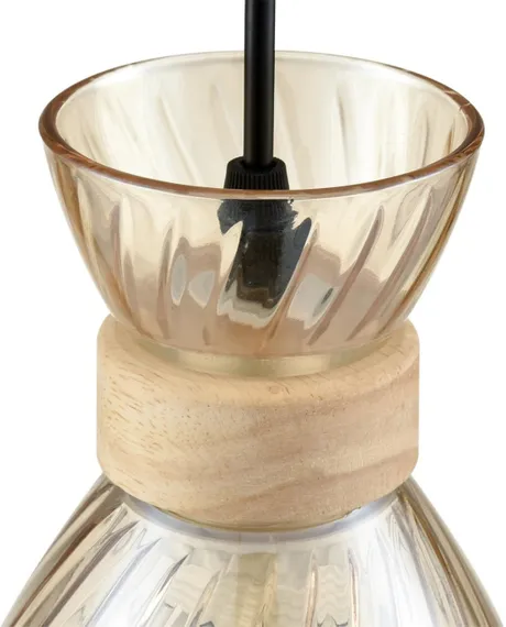 Подвесной светильник Mirabela 8051/1A Lumion