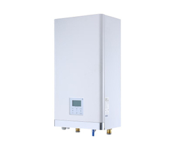 MDV HB-A60/CD30GN8-B