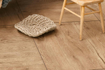 Atlas Concorde Russia Oak Reserve Dark Brown 20x120
